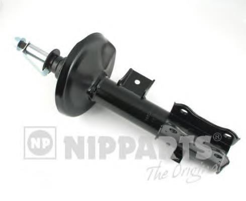 Amortecedor dianteiro esquerdo Suzuki 4160264J01 preço, a partir de 75,54 USD