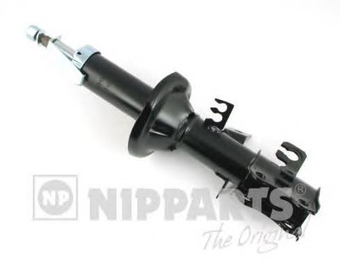 N5510310G Nipparts Amortecedor dianteiro direito