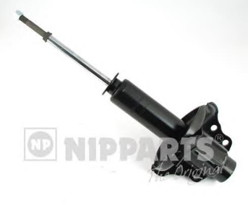 0K08034710A Hyundai/Kia Amortecedor dianteiro direito