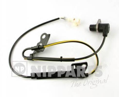 78419 FAE Sensor ABS dianteiro direito