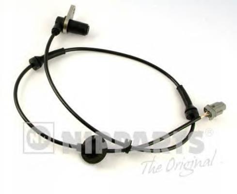 Sensor ABS dianteiro direito Nissan/Infiniti 479108H300 preço, a partir de 28,22 USD