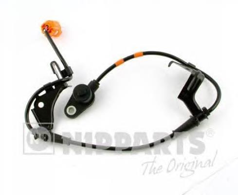 Sensor ABS dianteiro direito Honda 57450S5D013 preço, a partir de 26,95 USD