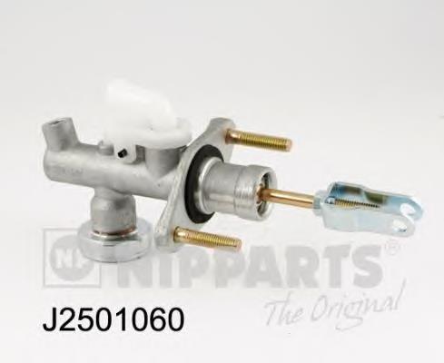 Compre FR145 Japan Parts Cilindro mestre de embraiagem