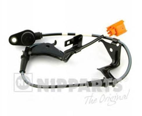 Sensor ABS dianteiro esquerdo Honda 57455S5D013 preço, a partir de 34,58 USD