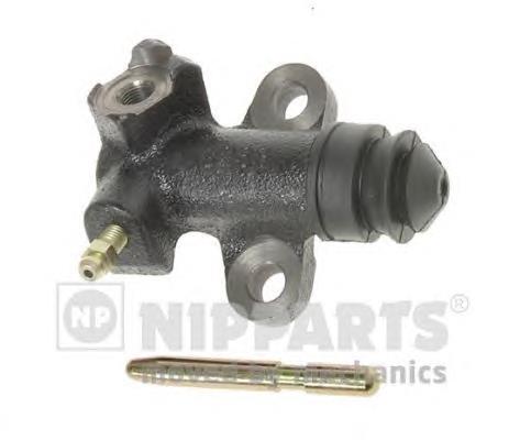 Compre 61500 ABS Cilindro de trabalho de embraiagem