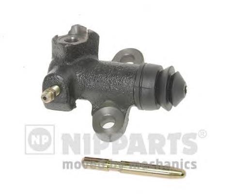 Compre CY702 Japan Parts Cilindro de trabalho de embraiagem