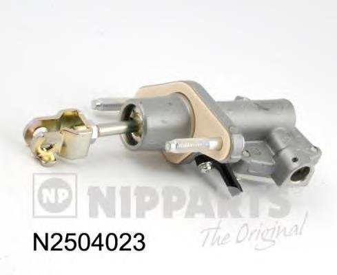 Compre 46920S7AA01 Honda Cilindro mestre de embraiagem