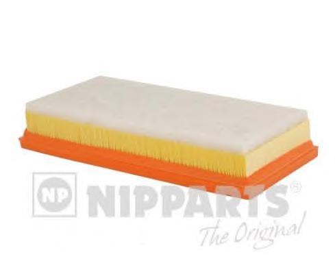 Compre 178010N040 Toyota Filtro de ar