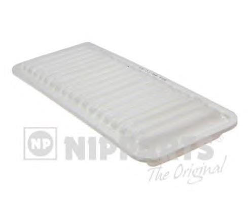 Filtro de ar UFI 3063900 preço, a partir de 12,53 USD
