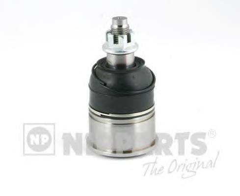 Suporte de esfera inferior Honda 51220TA0A01 preço, a partir de 17,29 USD