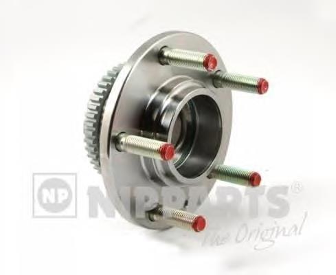 Compre R18465 SNR Cubo traseiro
