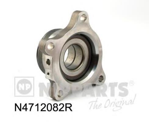 Compre 2DACF044N4 Toyota Cubo traseiro direito