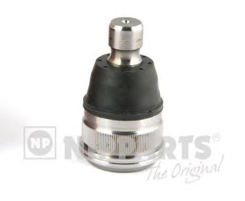 Suporte de esfera inferior ZSDMZ013 NTY