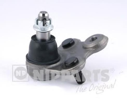 Compre 51220T0AA01 Honda Suporte de esfera inferior