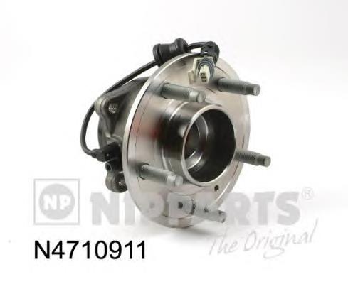 Compre P25903295 General Motors Cubo traseiro