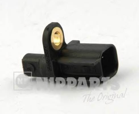 Sensor ABS traseiro Ford BRAB515 preço, a partir de 23,08 USD