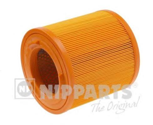 N1321071 Nipparts Filtro de ar