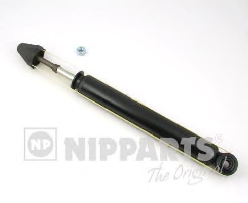 Amortecedor traseiro Bilstein 19028569 preço, a partir de 40,44 USD