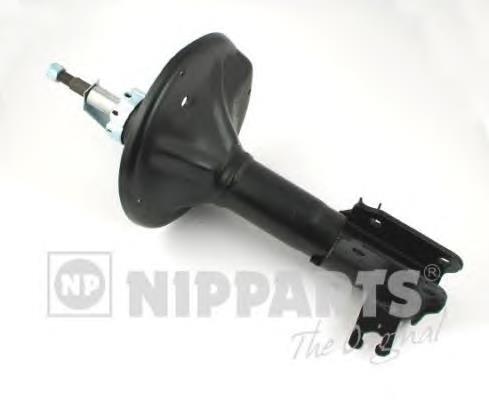 Amortecedor dianteiro esquerdo Hyundai/Kia 546503A501 preço, a partir de 92,08 USD