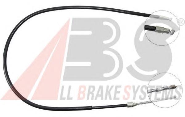  Mitsubishi MB520342