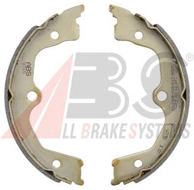  Honda 43053TL0G50
