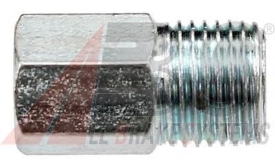 PA50 Quick Brake 