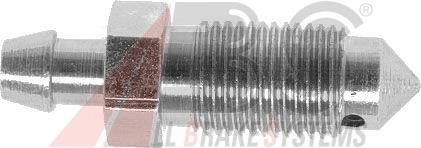 Tubo de ligação de bombeio de suporte do freio dianteiro Mercedes 0004200855 preço, a partir de 3,71 USD