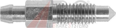 Tubo de ligação de bombeio de suporte do freio dianteiro Mercedes A1694210165 preço, a partir de 1,24 USD