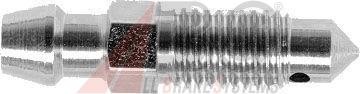 Tubo de ligação de bombeio de suporte do freio dianteiro VAG 113615273A preço, a partir de 3,03 USD