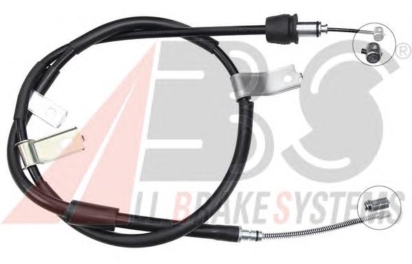  Hyundai/Kia 5976007410