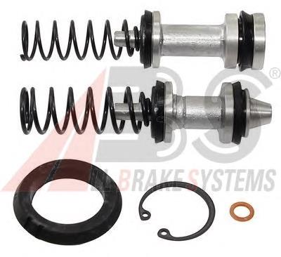Kit de reparação de cilindro mestre do freio Toyota Hilux  N