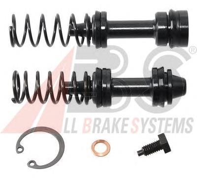 Kit de reparação de cilindro mestre do freio Toyota 0449316080 preço, a partir de 46,80 USD
