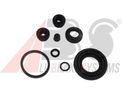 Kit de reparação de suporte do freio traseiro MSG 234024MSG preço, a partir de 6,27 USD