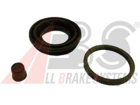 Compre 01473S04000 Honda Kit de reparação de suporte do freio traseiro