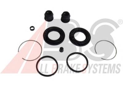 Compre 73209 ABS Kit de reparação de suporte do freio dianteiro