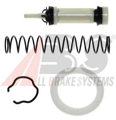 MR272770 Mitsubishi Kit de reparação de cilindro principal de embraiagem