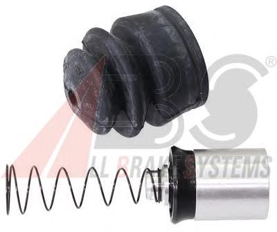 Compre 30622AA000 Subaru Kit de reparação do cilindro de trabalho de embraiagem