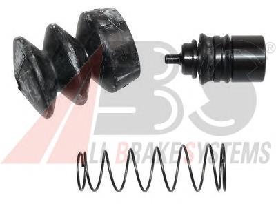 Kit de reparação do cilindro de trabalho de embraiagem Honda 46932SD4003 preço, a partir de 4,76 USD
