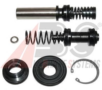  Kit de reparação de cilindro mestre do freio Honda Civic IV hatchback (EC, ED, EE) (1987 - 1993) IV