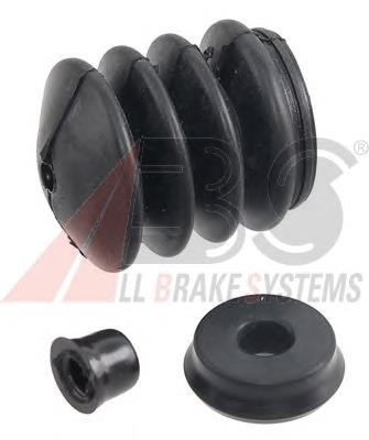 Kit de reparação do cilindro de trabalho de embraiagem Hyundai/Kia 4171043B00
