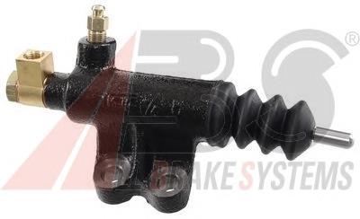 Kit de reparação do cilindro de trabalho de embraiagem Hyundai/Kia 4171043B00 preço, a partir de 7,24 USD