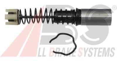 ABS 73067 preço, a partir de 4,32 USD