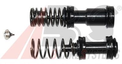 Kit de reparação de cilindro mestre do freio Isuzu 8942314590 preço, a partir de 7,29 USD