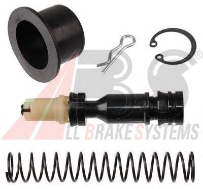 Kit de reparação de cilindro mestre do freio Toyota 431112110 preço, a partir de 6,93 USD