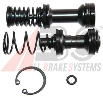 Kit de reparação de cilindro mestre do freio 73103 ABS