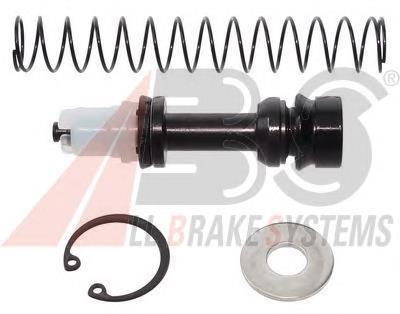  Kit de reparação de cilindro principal de embraiagem Toyota Land Cruiser 80 SUV (J8) (1990 - 1998) 80