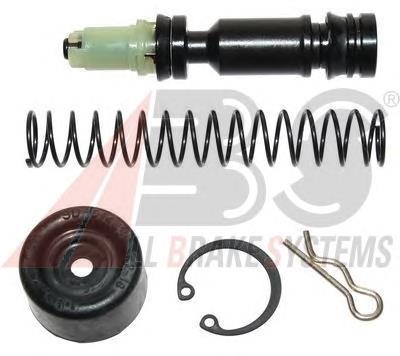 Kit de reparação de cilindro principal de embraiagem Toyota 431122040 preço, a partir de 6,70 USD