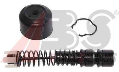 Kit de reparação de cilindro principal de embraiagem Mitsubishi Montero SPORT K8, K9