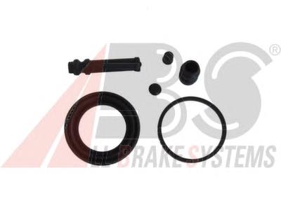 Kit de reparação de suporte do freio dianteiro ABS 73136 preço, a partir de 11,46 USD