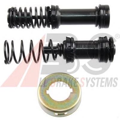 73108 ABS Kit de reparação de cilindro mestre do freio